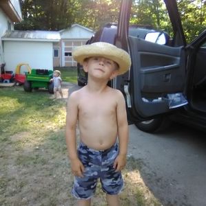 Meet your Posher, Diane